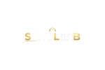 SCHULERB - Home